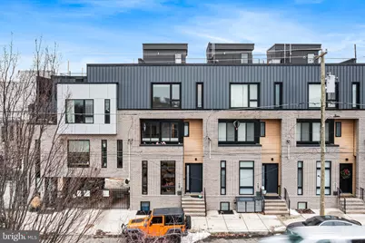 2512 E Cumberland Street, Philadelphia, PA 19125 - Photo 1