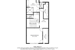 2512 E Cumberland St, Philadelphia, PA 19125 - Photo 46