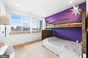 2512 E Cumberland St, Philadelphia, PA 19125 - Photo 12