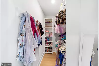 2512 E Cumberland Street, Philadelphia, PA 19125 - Photo 18