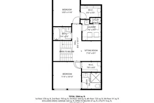 2512 E Cumberland St, Philadelphia, PA 19125 - Photo 46