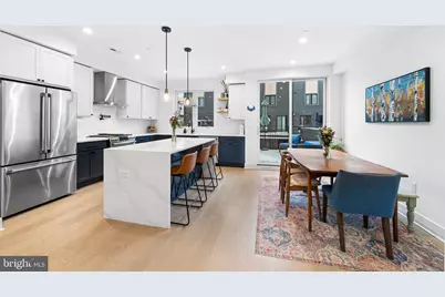 2512 E Cumberland Street, Philadelphia, PA 19125 - Photo 8