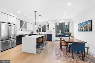 2512 E Cumberland St, Philadelphia, PA 19125 - Photo 8