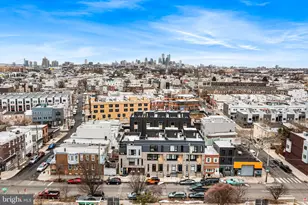 2512 E Cumberland St, Philadelphia, PA 19125 - Photo 44