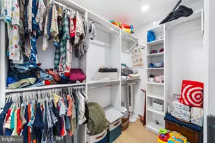 2512 E Cumberland St, Philadelphia, PA 19125 - Photo 20