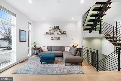 2512 E Cumberland Street, Philadelphia, PA 19125 - Photo 4