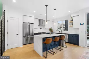 2512 E Cumberland St, Philadelphia, PA 19125 - Photo 8