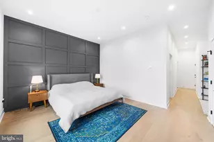 2512 E Cumberland St, Philadelphia, PA 19125 - Photo 24