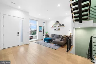 2512 E Cumberland St, Philadelphia, PA 19125 - Photo 6