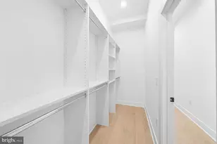 2512 E Cumberland St, Philadelphia, PA 19125 - Photo 30