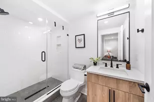 2512 E Cumberland St, Philadelphia, PA 19125 - Photo 34