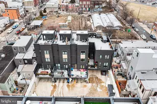 2512 E Cumberland St, Philadelphia, PA 19125 - Photo 42