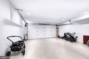 2512 E Cumberland St, Philadelphia, PA 19125 - Photo 40