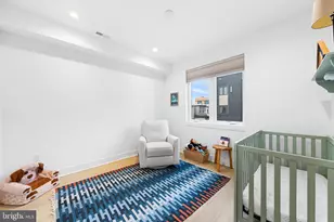 2512 E Cumberland St, Philadelphia, PA 19125 - Photo 14