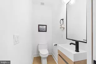 2512 E Cumberland St, Philadelphia, PA 19125 - Photo 28