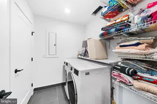 2512 E Cumberland St, Philadelphia, PA 19125 - Photo 22