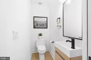 2512 E Cumberland St, Philadelphia, PA 19125 - Photo 28