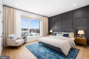 2512 E Cumberland St, Philadelphia, PA 19125 - Photo 20