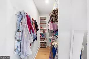 2512 E Cumberland St, Philadelphia, PA 19125 - Photo 14