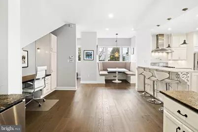 3313 Baring Street, Philadelphia, PA 19104 - Photo 16