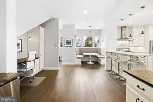 3313 Baring St, Philadelphia, PA 19104 - Photo 16