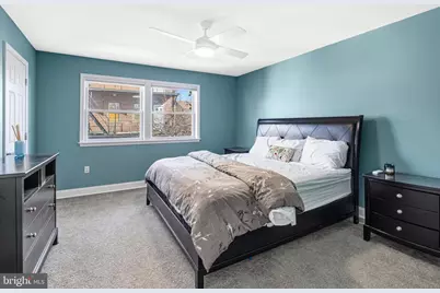 3313 Baring Street, Philadelphia, PA 19104 - Photo 42