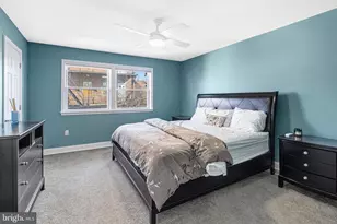 3313 Baring St, Philadelphia, PA 19104 - Photo 42