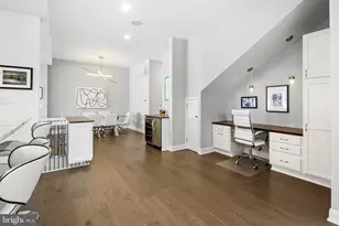 3313 Baring St, Philadelphia, PA 19104 - Photo 14