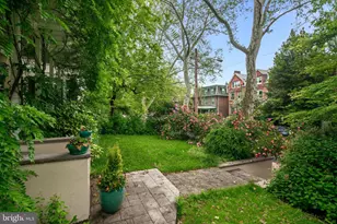 3313 Baring St, Philadelphia, PA 19104 - Photo 4