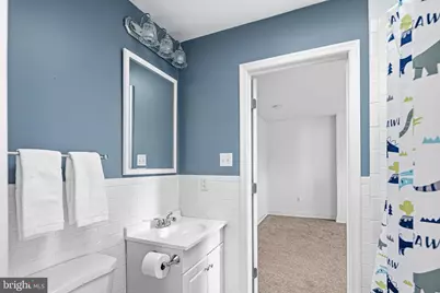 3313 Baring Street, Philadelphia, PA 19104 - Photo 46