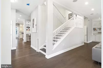 3313 Baring Street, Philadelphia, PA 19104 - Photo 12