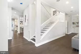 3313 Baring St, Philadelphia, PA 19104 - Photo 12