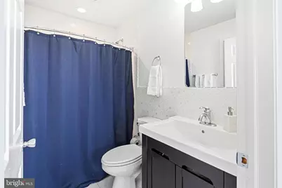 3313 Baring Street, Philadelphia, PA 19104 - Photo 28