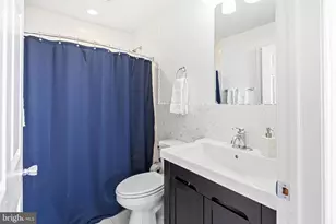 3313 Baring St, Philadelphia, PA 19104 - Photo 28