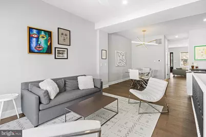 3313 Baring Street, Philadelphia, PA 19104 - Photo 20