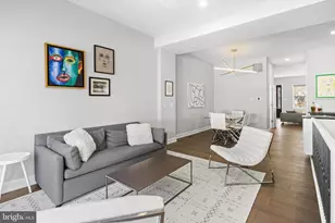 3313 Baring St, Philadelphia, PA 19104 - Photo 20