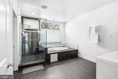 3313 Baring Street, Philadelphia, PA 19104 - Photo 36