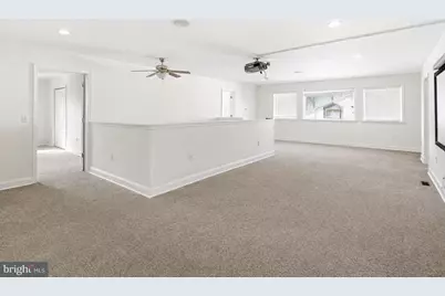 3313 Baring Street, Philadelphia, PA 19104 - Photo 40