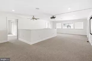 3313 Baring St, Philadelphia, PA 19104 - Photo 40