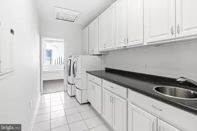 3313 Baring Street, Philadelphia, PA 19104 - Photo 38