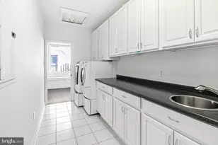 3313 Baring St, Philadelphia, PA 19104 - Photo 38