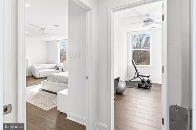 3313 Baring Street, Philadelphia, PA 19104 - Photo 30