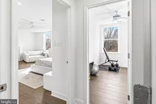 3313 Baring St, Philadelphia, PA 19104 - Photo 30