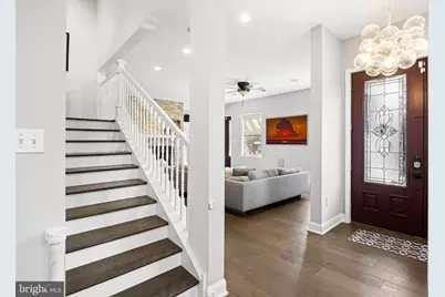 3313 Baring Street, Philadelphia, PA 19104 - Photo 10