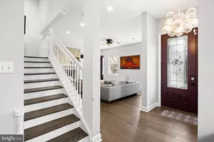 3313 Baring St, Philadelphia, PA 19104 - Photo 10