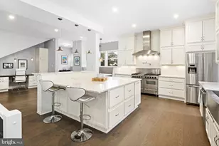 3313 Baring St, Philadelphia, PA 19104 - Photo 18