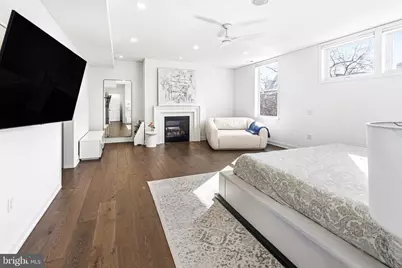 3313 Baring Street, Philadelphia, PA 19104 - Photo 32