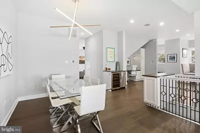 3313 Baring Street, Philadelphia, PA 19104 - Photo 22