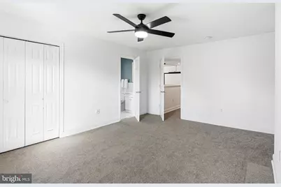 3313 Baring Street, Philadelphia, PA 19104 - Photo 44