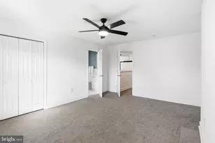 3313 Baring St, Philadelphia, PA 19104 - Photo 44